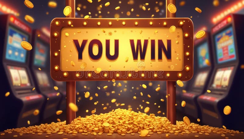 lottu bet - Cassino Online Premium com Jogos de Slots e Mesa